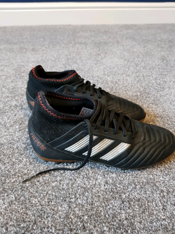 adidas predator astro